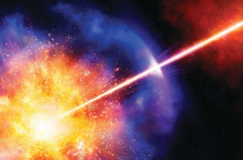 Al momento stai visualizzando Supernova Days e Career Day – Terni 5 giugno 2024