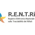 R.E.N.T.Ri.: Il Registro Elettronico Nazionale per la Tracciabilità dei Rifiuti