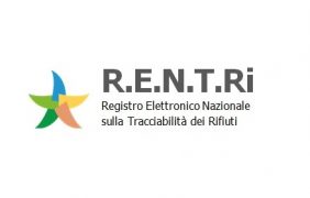 R.E.N.T.Ri.: Il Registro Elettronico Nazionale per la Tracciabilità dei Rifiuti