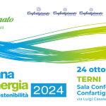 SOSTEGNO FINANZIARIO AGLI INVESTIMENTI E BILANCIO DI SOSTENIBILITA’