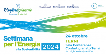 SOSTEGNO FINANZIARIO AGLI INVESTIMENTI E BILANCIO DI SOSTENIBILITA’