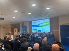 CONFARTIGIANATO: LE OPPORTUNITA’ DELLA VALUTAZIONE AMBIENTALE, SOCIALE E DI GOVERNANCE (ESG) DELLE IMPRESE NEL CONVEGNO “SOSTEGNO FINANZIARIO AGLI INVESTIMENTI E BILANCIO DI SOSTENIBILITA’”