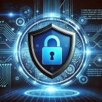 NORMATIVA IN MATERIA DI TRATTAMENTO DEI DATI PERSONALI E IN MATERIA DI SICUREZZA INFORMATICA